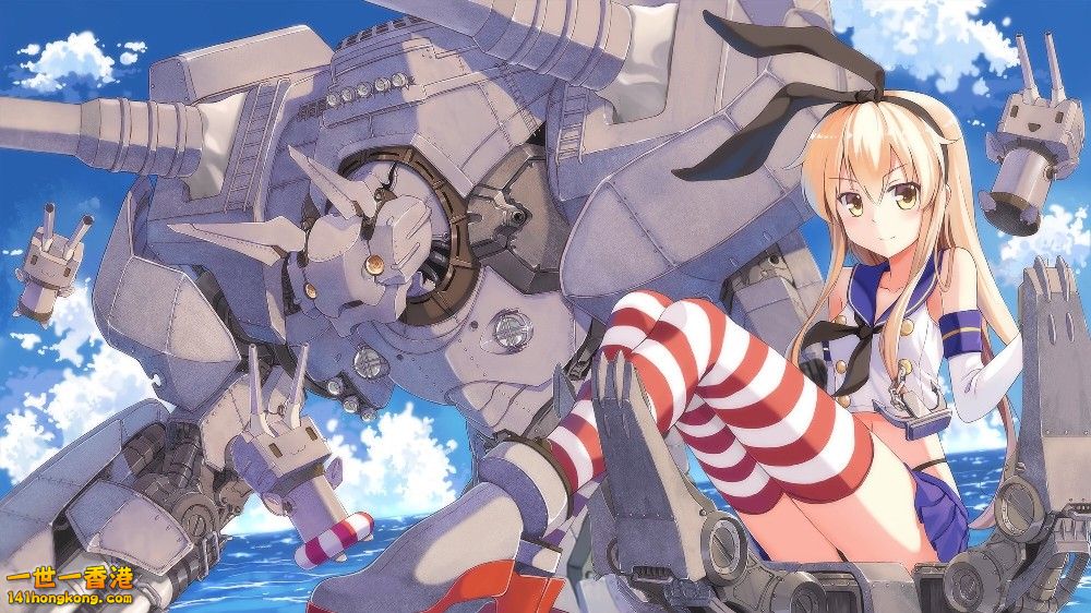 艦娘46.jpg