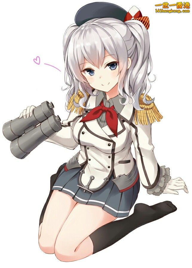 艦娘39.jpg