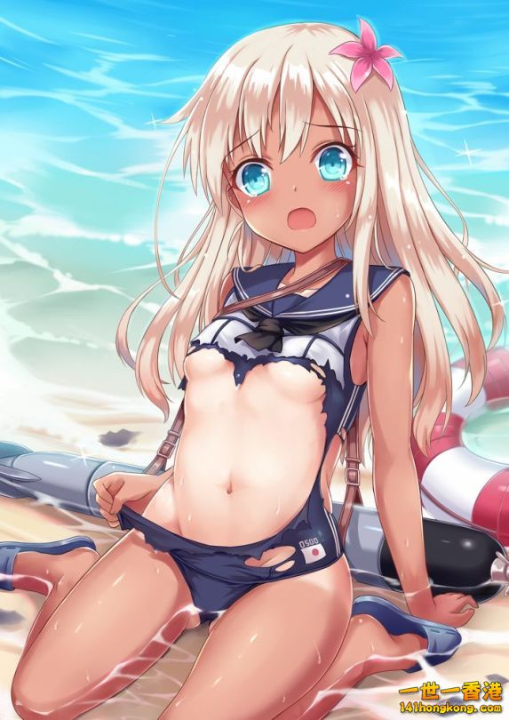 艦娘08.jpg