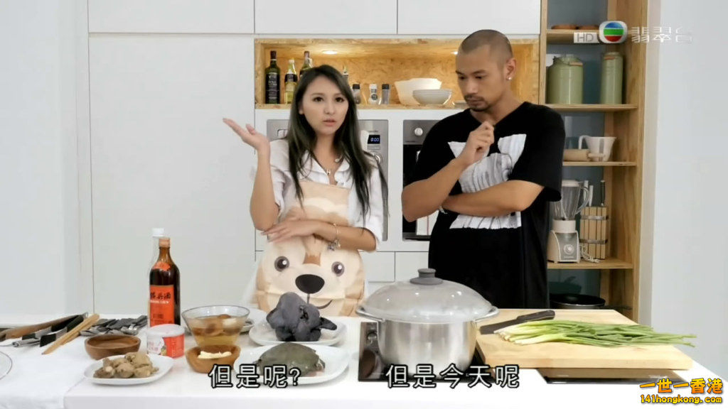 TVBOXNOW 男人食堂 E[00_23_41][20160320-211526-4].JPG