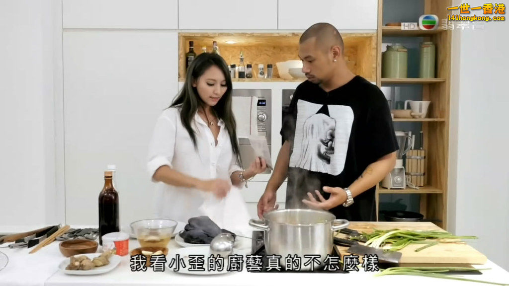 TVBOXNOW 男人食堂 E[00_24_42][20160320-211542-5].JPG