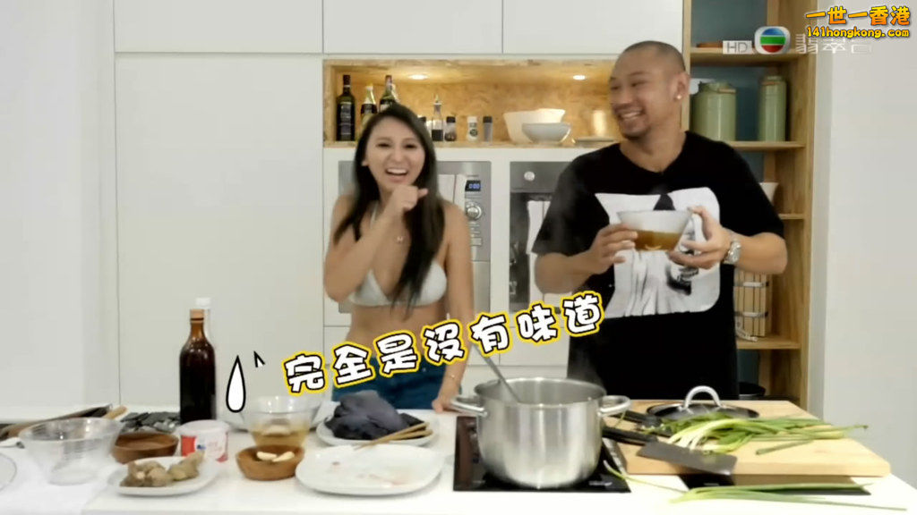 TVBOXNOW 男人食堂 E[00_25_38][20160320-212307-4].JPG