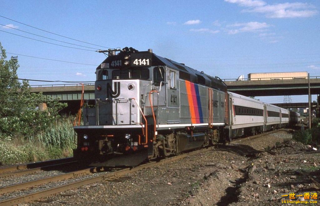 42141.jpg