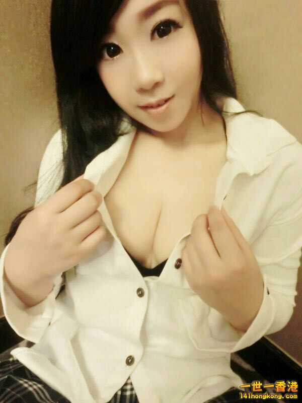 mmexport1458533619175.jpg