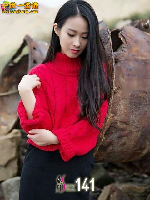 55 (4).jpg