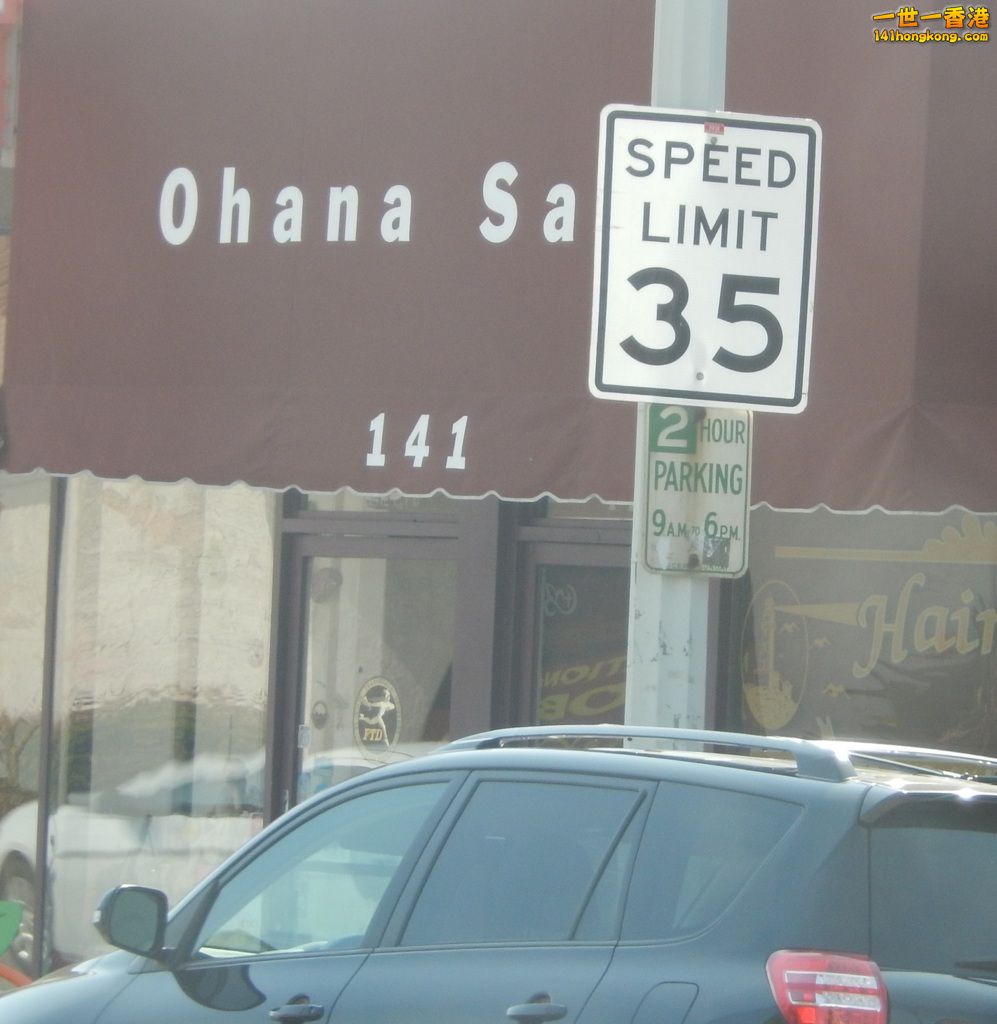 DSCN0200.JPG