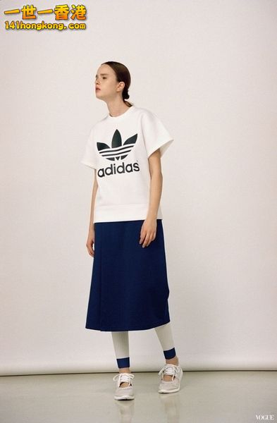 adidas01.jpg