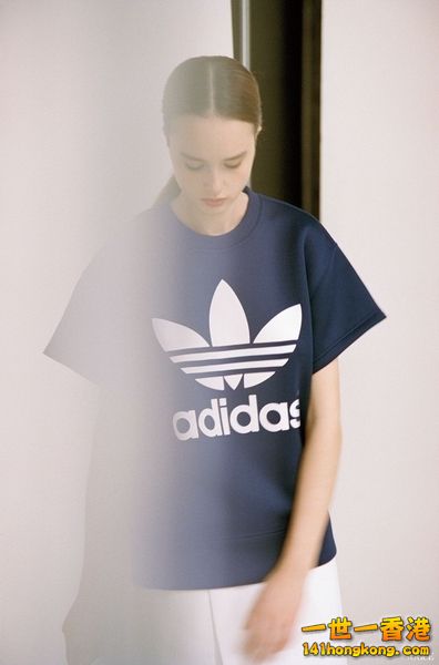 adidas03.jpg