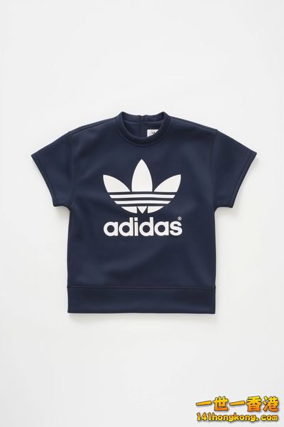 adidas10.jpg