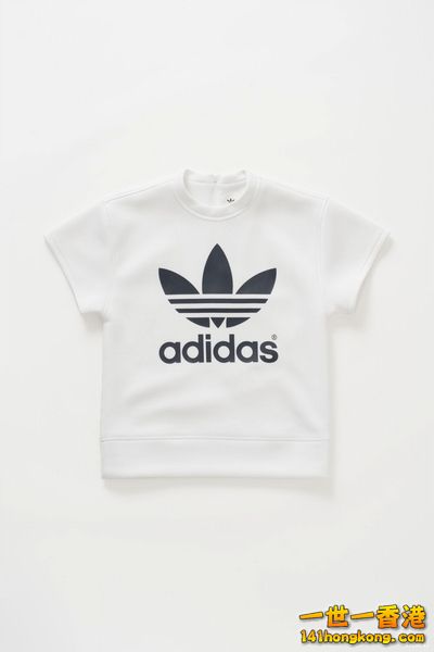 adidas11.jpg