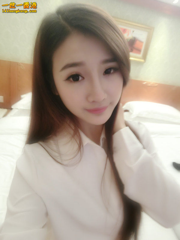 CIMG0535_副本.jpg