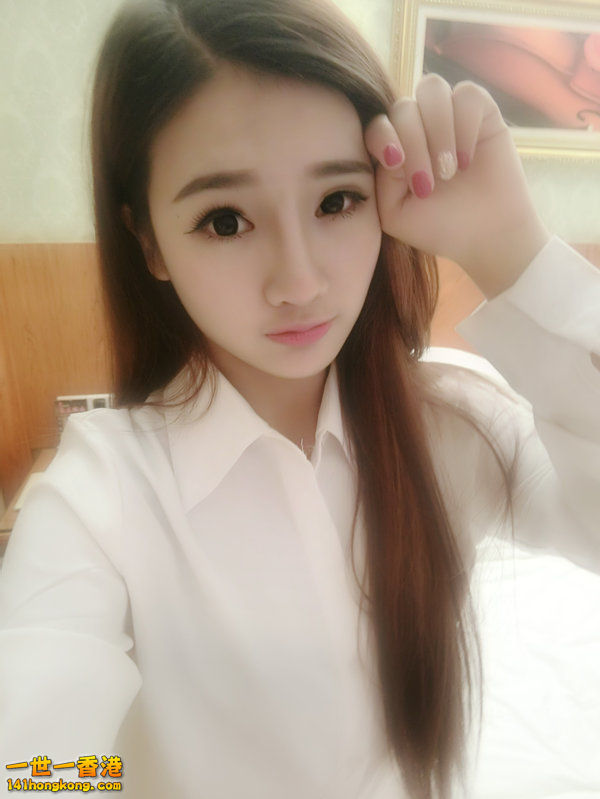 CIMG0564_副本.jpg