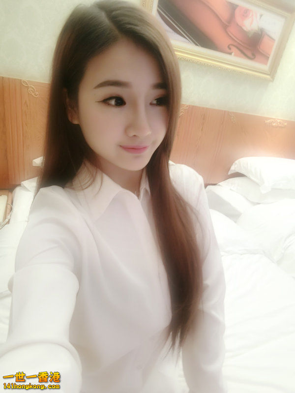 CIMG0571_副本.jpg