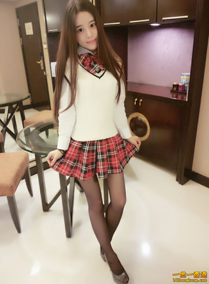 F965E55CE4C2FDFB404BA95F336E233F.jpg