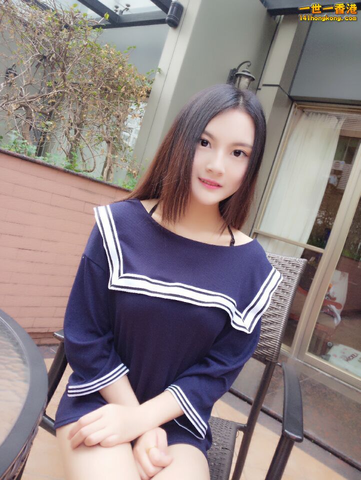 E22082ECD887913D5168D7A5177E4877.jpg