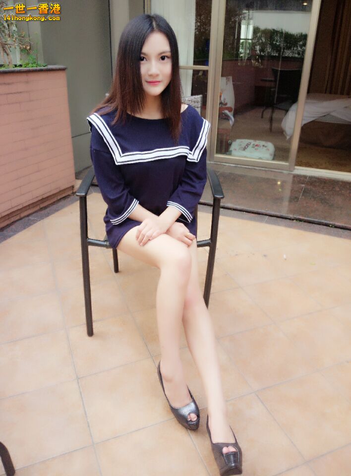 438B3AEF3CD8347FDCDBD05ECA98210E.jpg