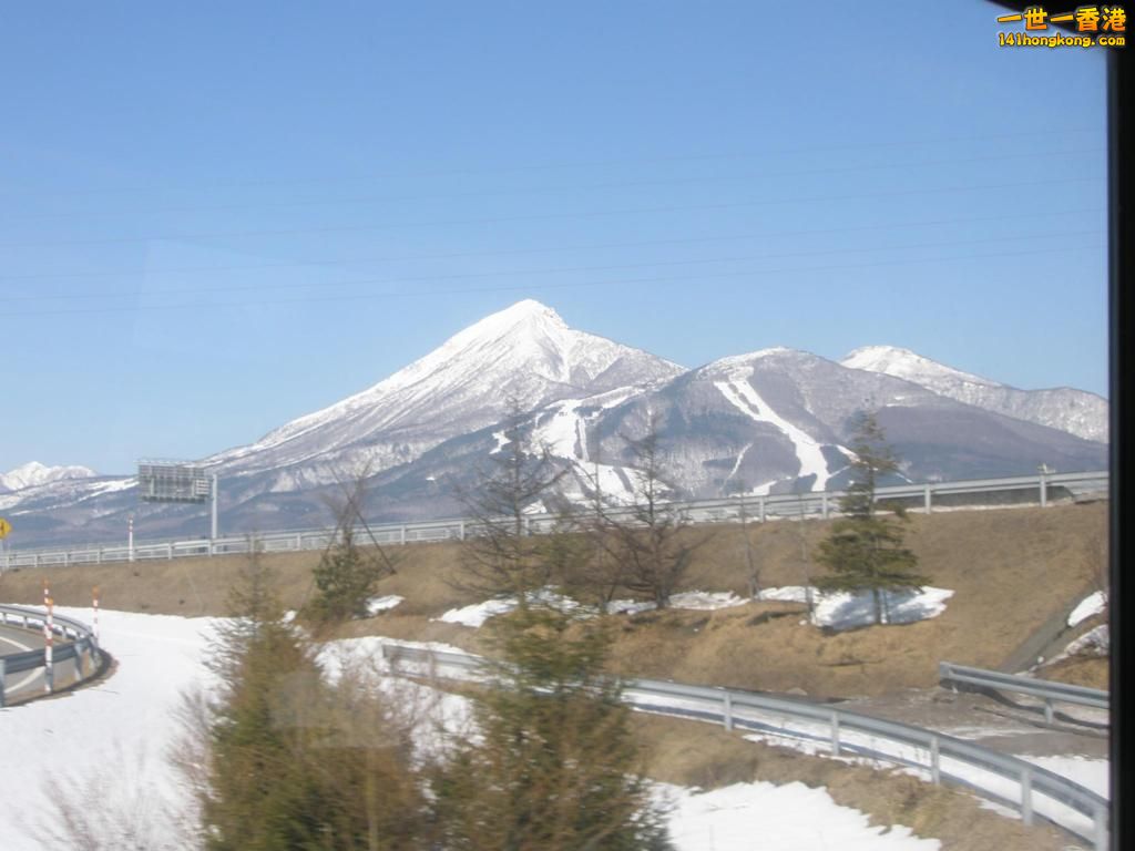10b.jpg