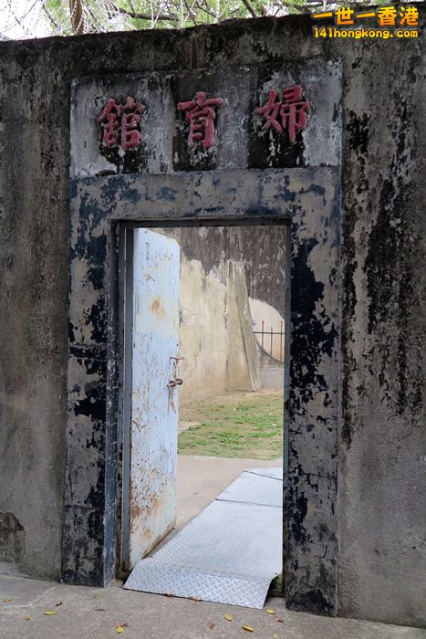IMG_1716.JPG