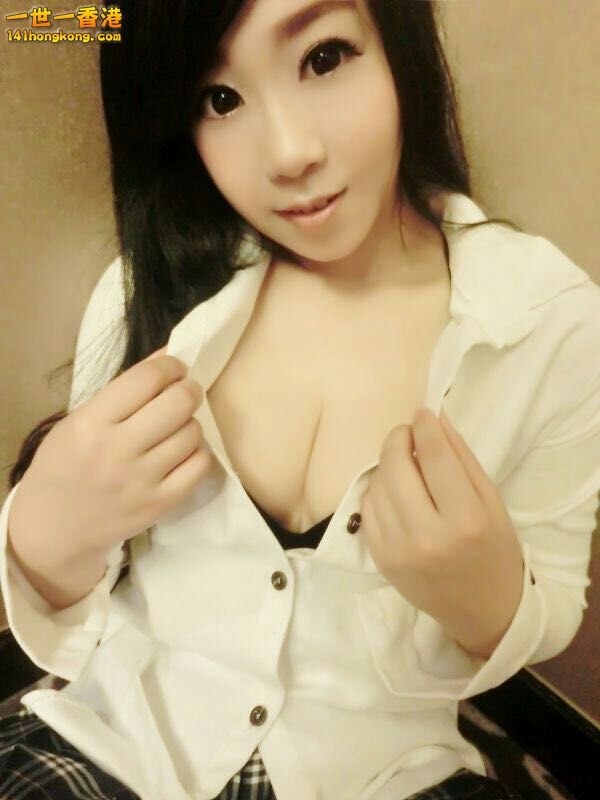 mmexport1458533619175.jpg