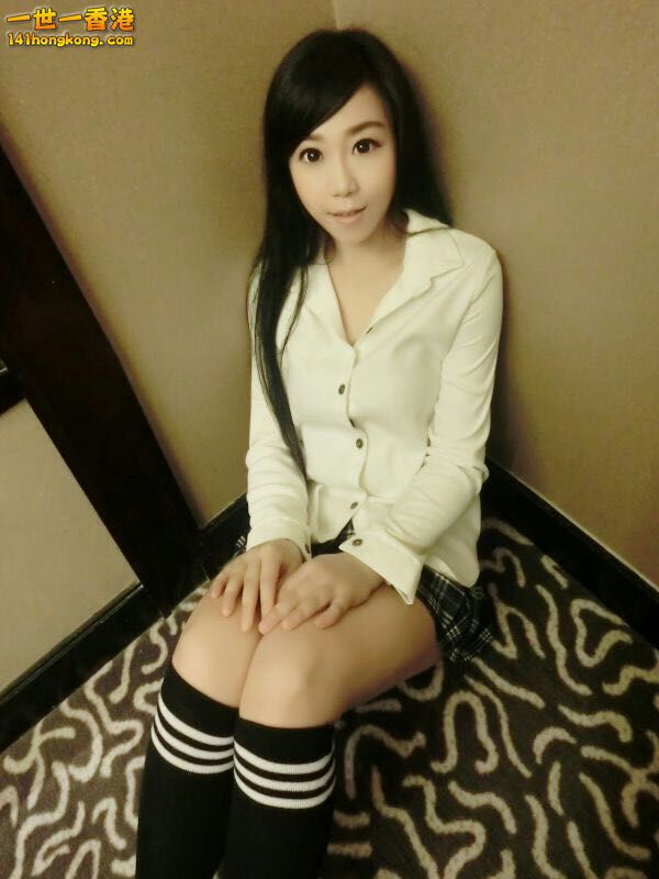 mmexport1458533622654.jpg