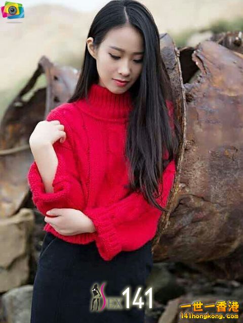 55 (4).jpg