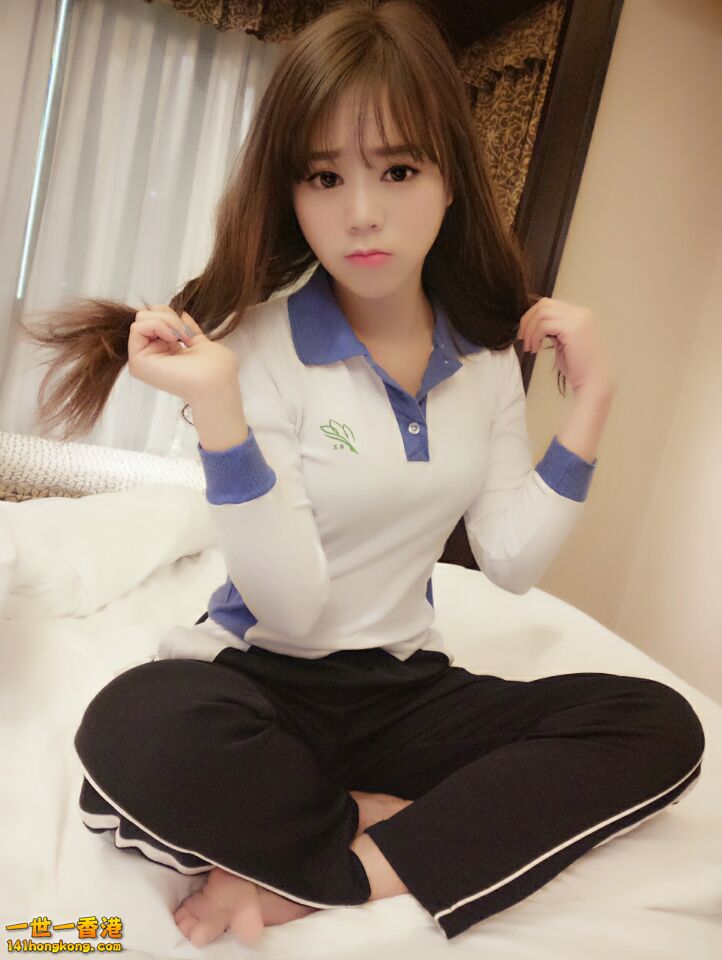 A55BB3AE1778B240C9C806C7C07E589F.jpg