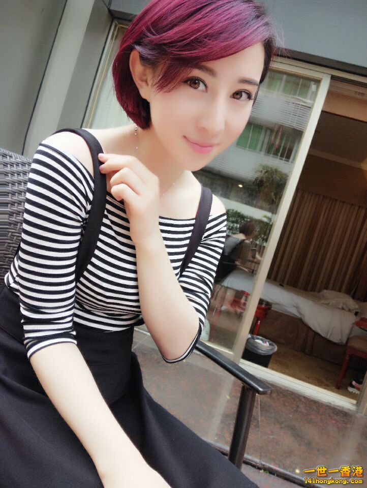 DB47BC8F162654EE224C10C72245A0EA.jpg