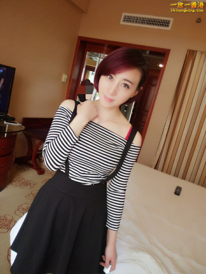 F98CC47999E7B69553C8E3F69CDFBC00.jpg
