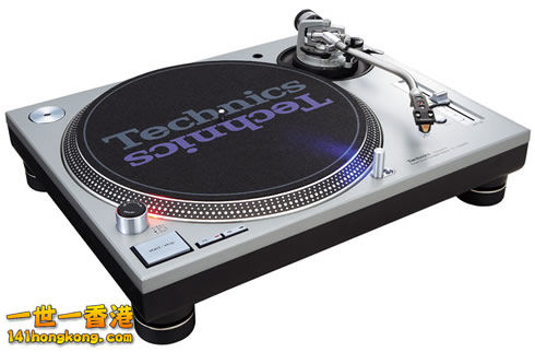 Panasonic_Technics_SL-1200MK6.jpg