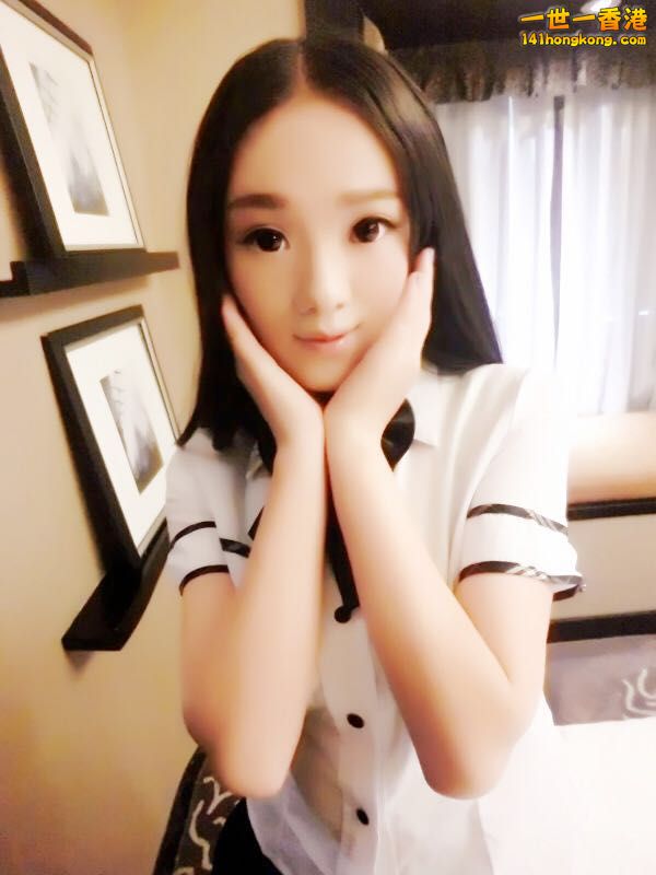 160952129981303708.jpg