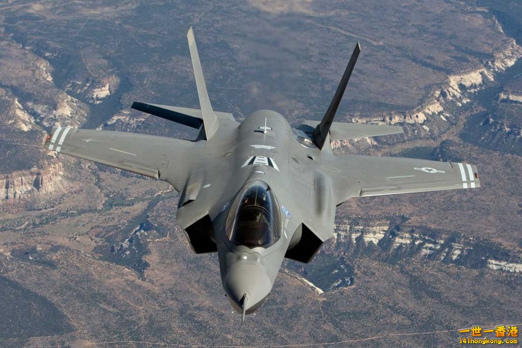 F35.1.jpg