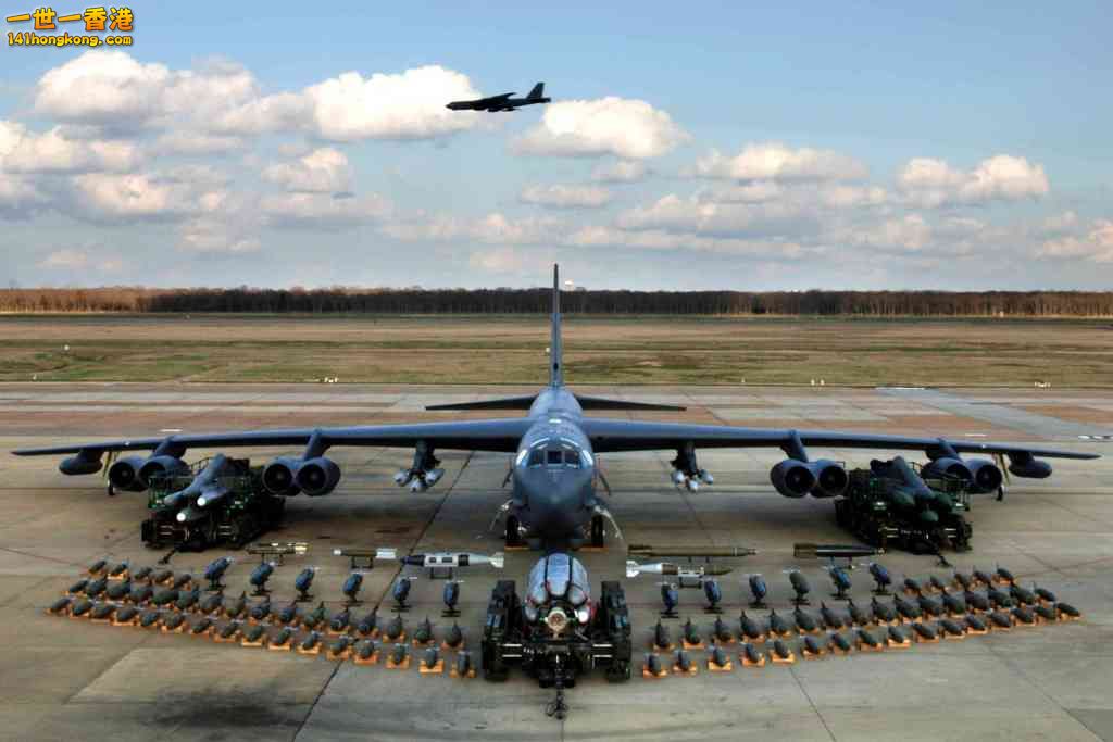 B52H.2.jpg