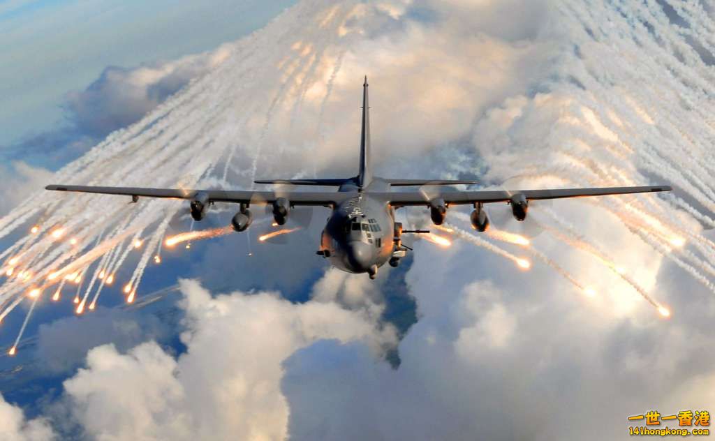 AC130.1.jpg