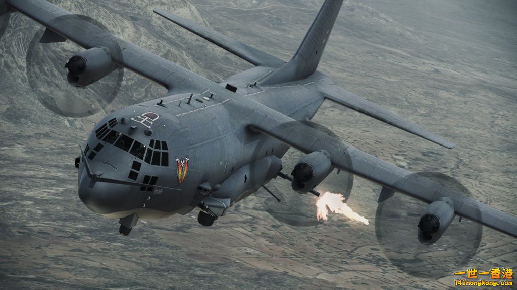 AC130.5.jpg