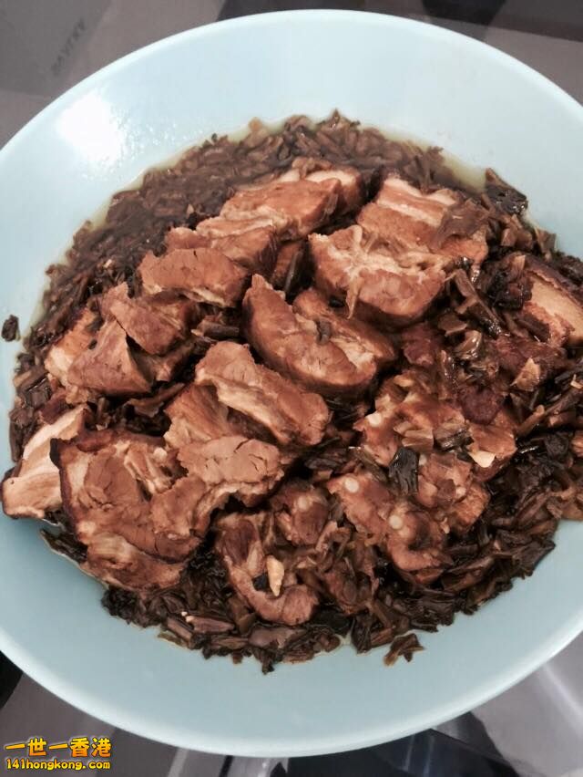 梅菜扣肉.jpg