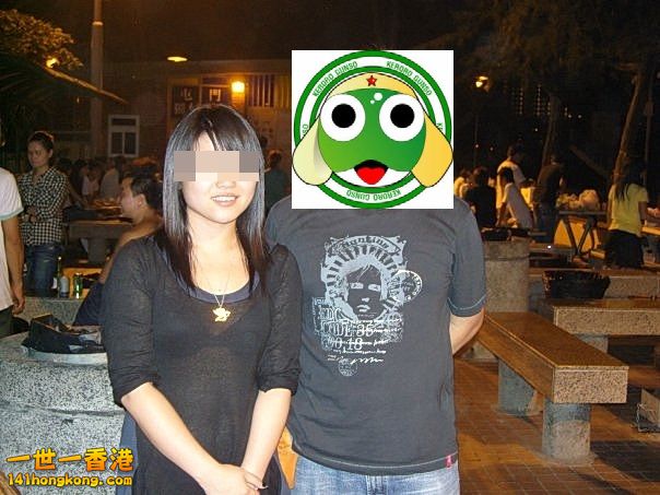 141125crn77hng55h1hgg7.jpg