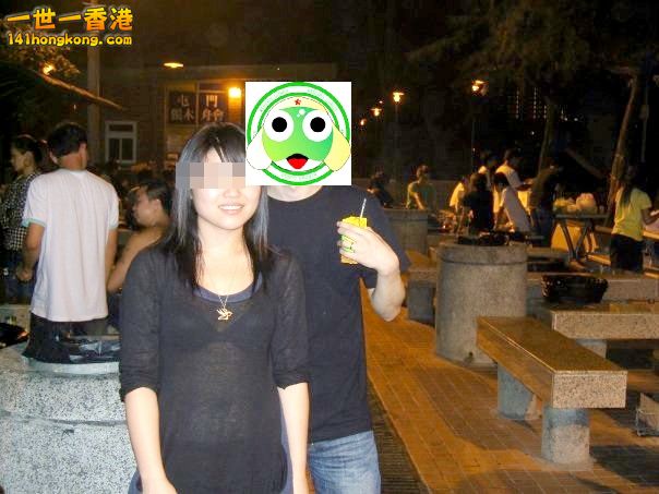 141125pa5g333d63r9aeyw.jpg