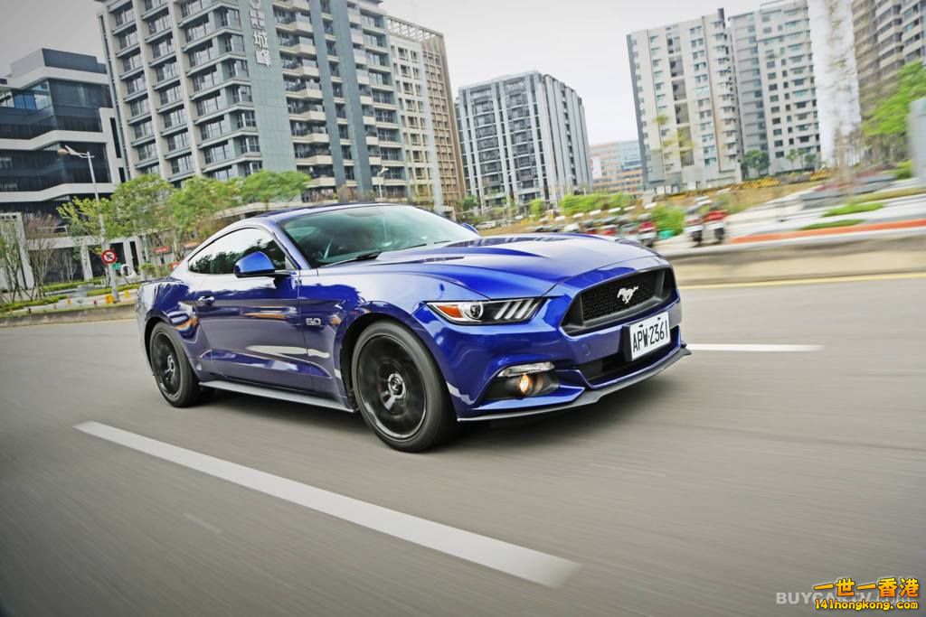 Mustang 5.0L GT.jpg
