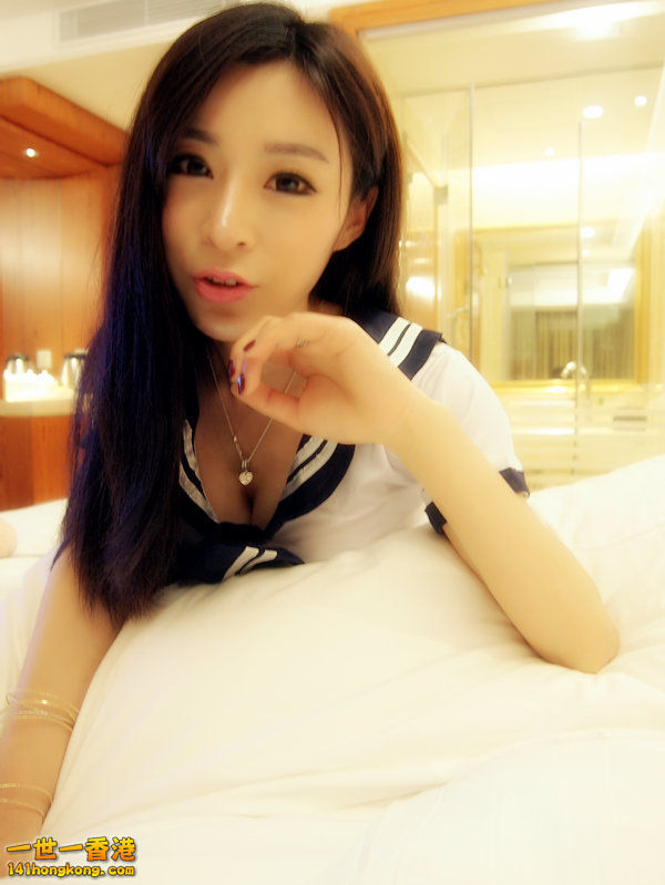 P3108443_副本.jpg
