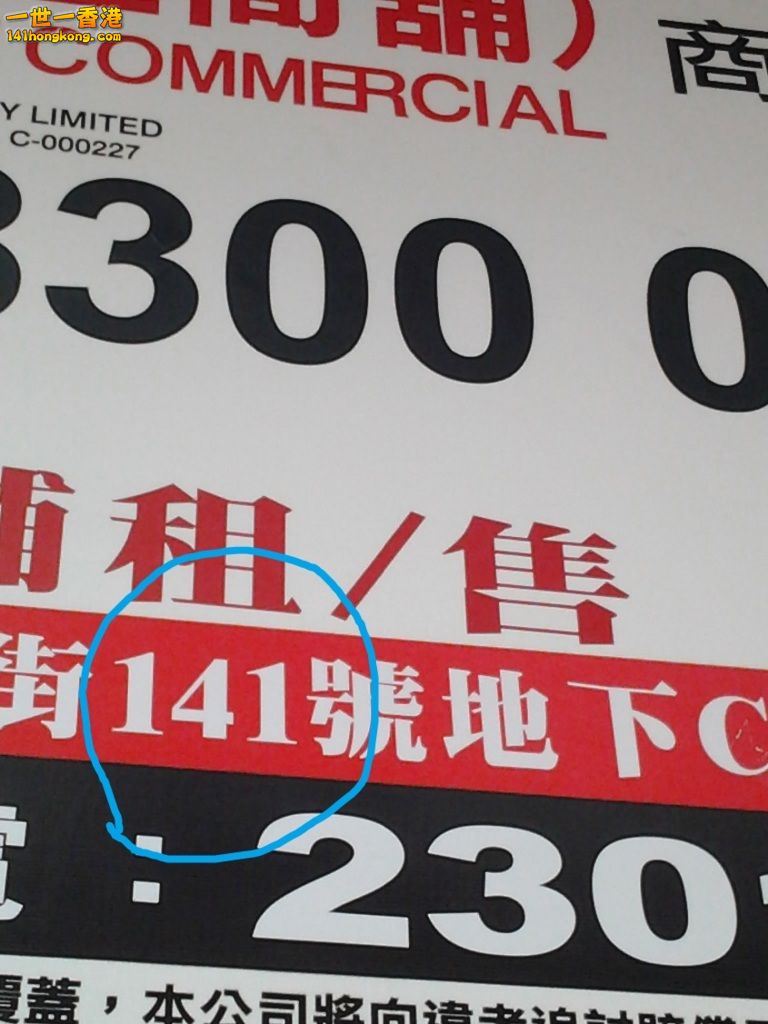 相片1395.jpg