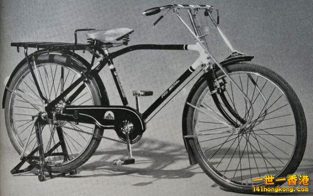 be951eae-2ba0-4e27-8f13-6446a8a5cc46 640.jpg