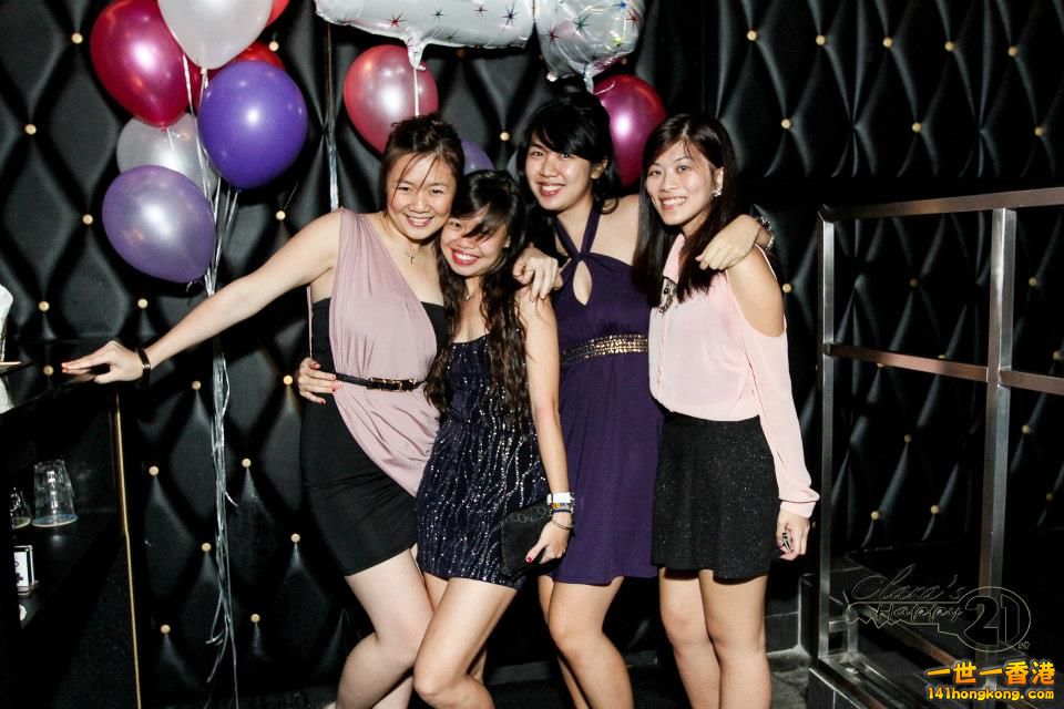 Soh Hui Ting 2.jpg