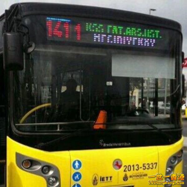 7ecx6_Ju.jpg