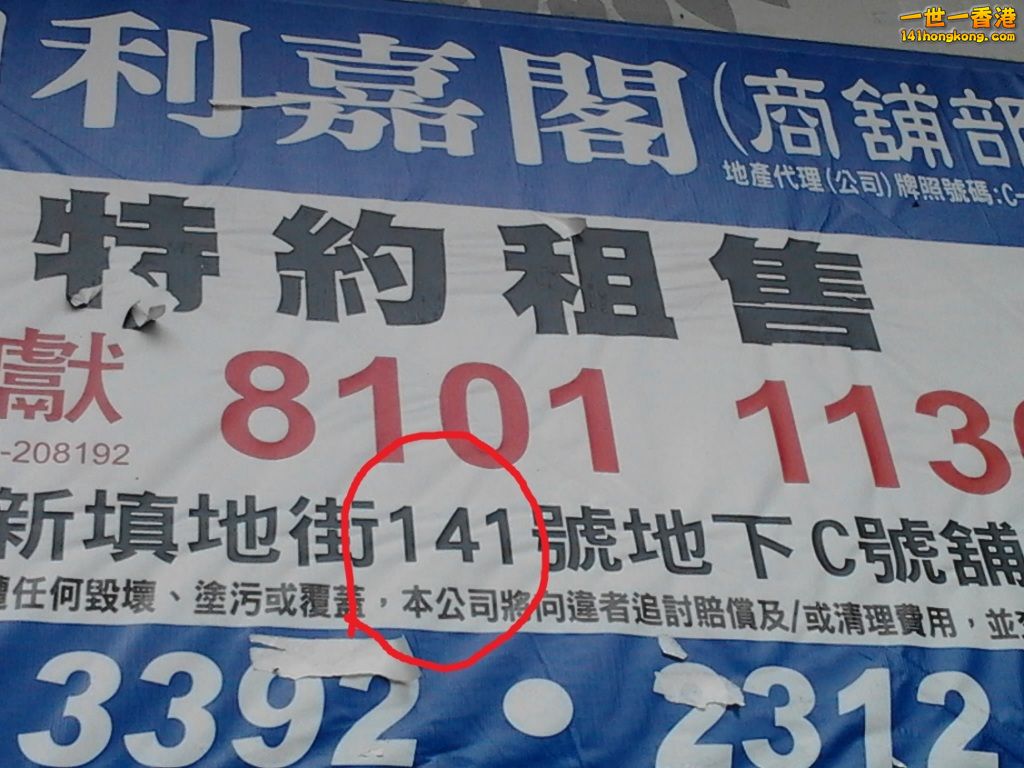 相片1394.jpg