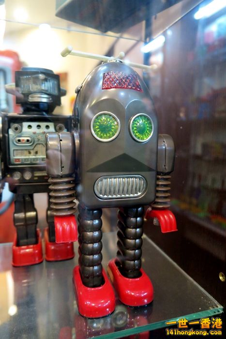 IMG_1854.JPG