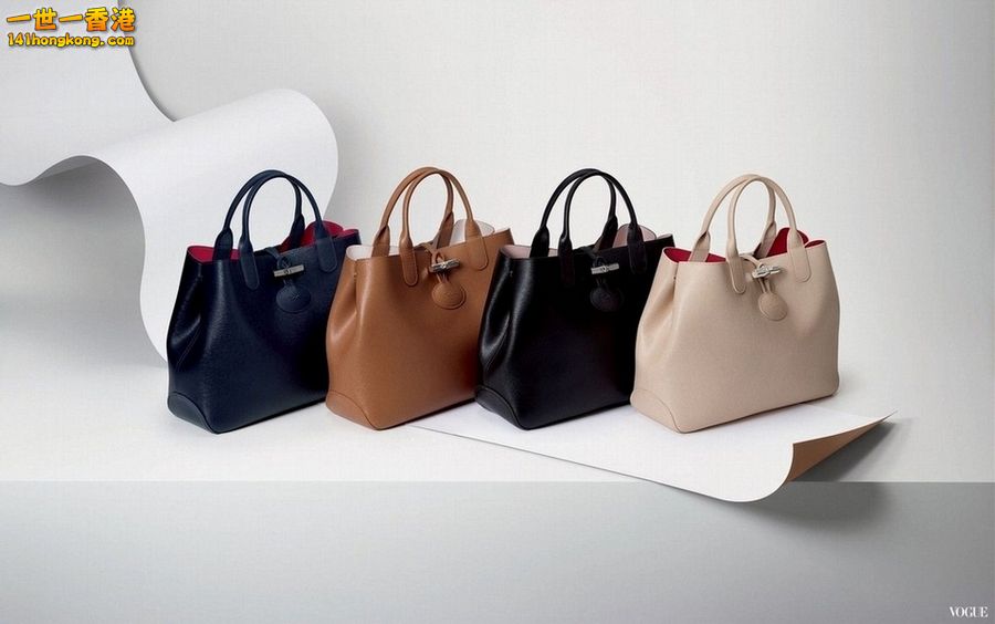 Longchamp1.jpg