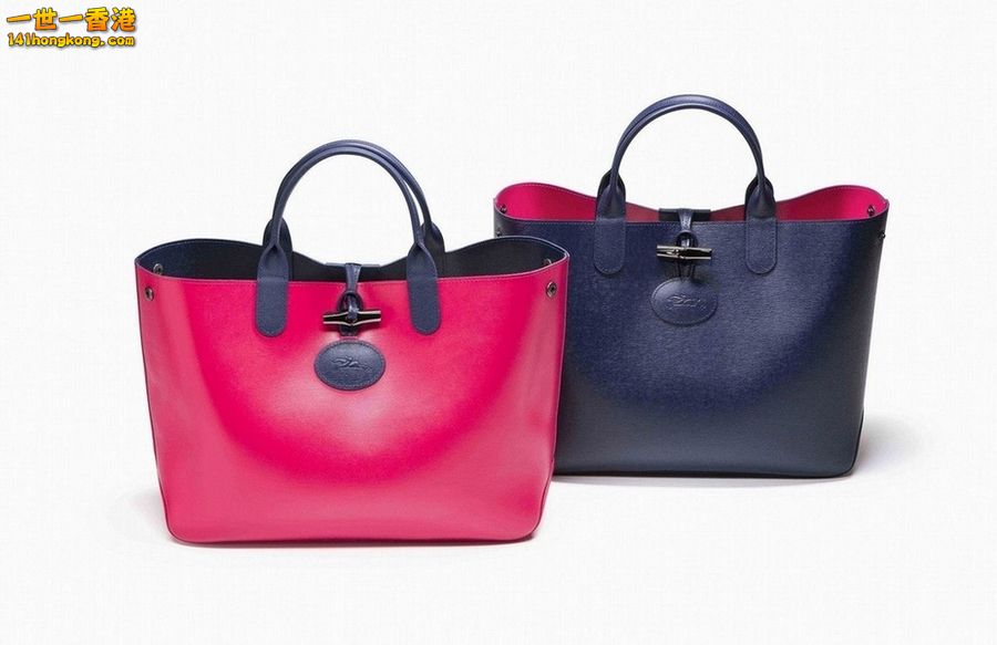 Longchamp2.jpg