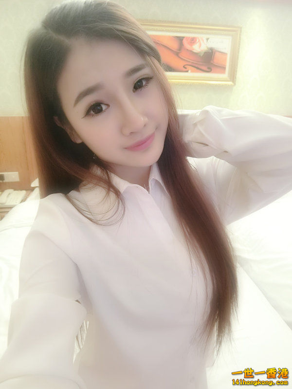CIMG0541_副本.jpg