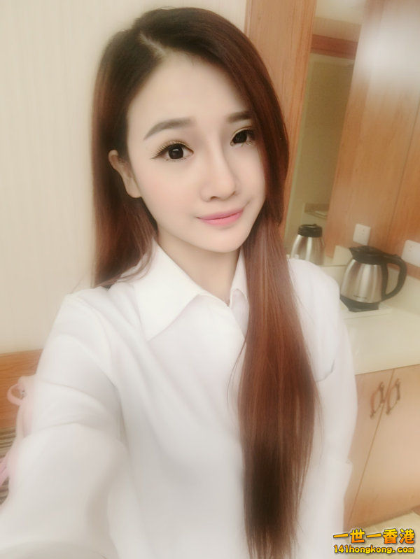 CIMG0546_副本.jpg