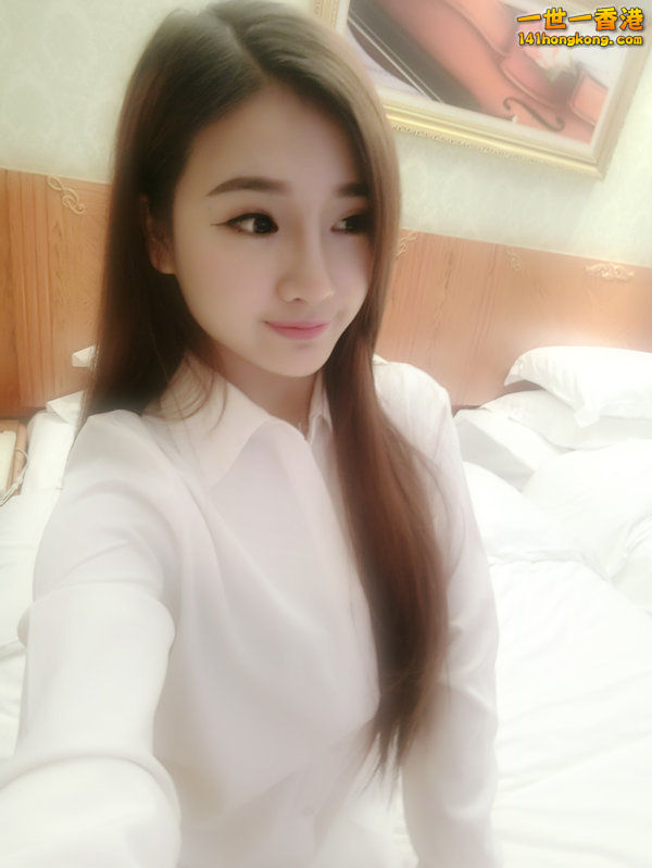 CIMG0571_副本.jpg